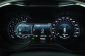 Ford Mondeo, 2020