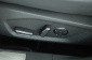 Ford Mondeo, 2020