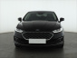 Ford Mondeo, 2020