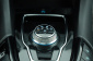 Ford Mondeo, 2020