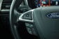 Ford Mondeo, 2020