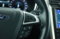 Ford Mondeo, 2020
