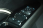 Ford Mondeo, 2020