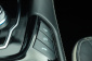 Ford Mondeo, 2020