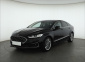 Ford Mondeo, 2020