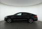 Ford Mondeo, 2020