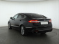 Ford Mondeo, 2020
