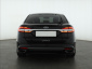Ford Mondeo, 2020