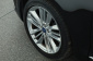 Ford Mondeo, 2020