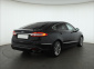 Ford Mondeo, 2020