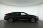 Ford Mondeo, 2020