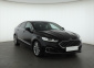 Ford Mondeo, 2020