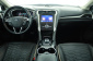 Ford Mondeo, 2020