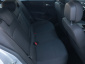 Opel Insignia, 2013