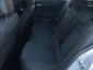 Opel Insignia, 2013