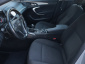 Opel Insignia, 2013