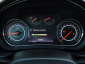 Opel Insignia, 2013