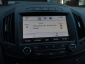 Opel Insignia, 2013