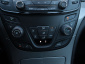 Opel Insignia, 2013