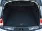 Opel Insignia, 2013