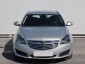 Opel Insignia, 2013