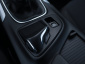Opel Insignia, 2013