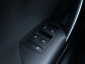 Opel Insignia, 2013