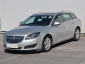 Opel Insignia, 2013