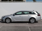 Opel Insignia, 2013