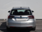 Opel Insignia, 2013