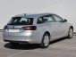 Opel Insignia, 2013