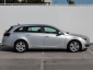 Opel Insignia, 2013