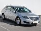Opel Insignia, 2013