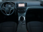 Opel Insignia, 2013