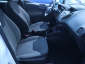 Ford Transit Courier, 2018