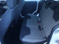 Ford Transit Courier, 2018