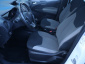 Ford Transit Courier, 2018