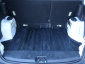 Ford Transit Courier, 2018