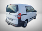 Ford Transit Courier, 2018