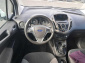 Ford Transit Courier, 2018