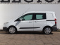 Ford Transit Courier, 2018