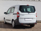Ford Transit Courier, 2018
