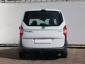 Ford Transit Courier, 2018
