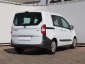 Ford Transit Courier, 2018