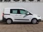 Ford Transit Courier, 2018