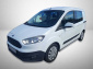Ford Transit Courier, 2018