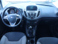 Ford Transit Courier, 2018