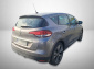 Renault Scenic, 2017