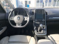 Renault Scenic, 2017