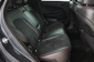 Hyundai Tucson, 2019